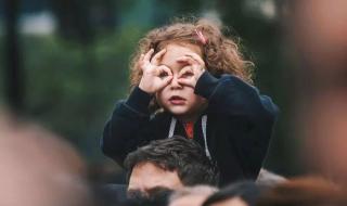 求求你表扬我观后感 求求你表扬我观后感